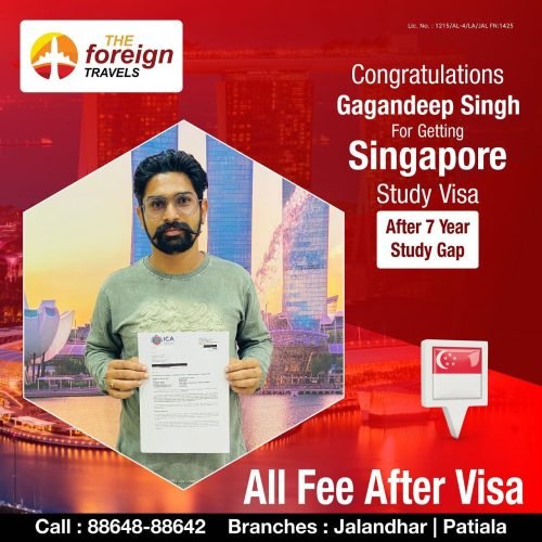 473524923_624932803398344_4012435839762852623_n