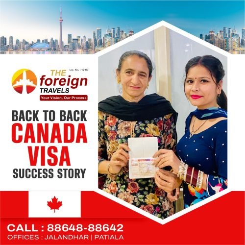 483360227_669209955637295_1453998238498859583_n