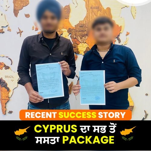 618243294_912517941306494_5819232892672899615_n