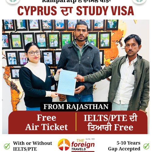 632059412_931740689384219_7193109357895311690_n