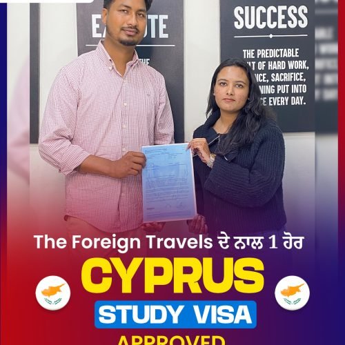 641370953_941799801711641_1217806503720117651_n